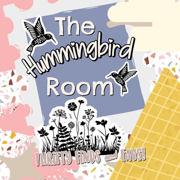 hummingbirdroom